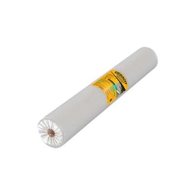 Tela Estruturante 73CMX50M Poliéster para Reforço de Impermeabilização Vedacit