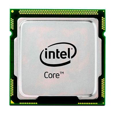 Processador Intel Core I3-12100 3.30 Ghz Turbo 4.30 Ghz 12 MB Cache LGA 1700