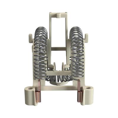 Resistência Zagonel Ducha Ducali 5500W 110V