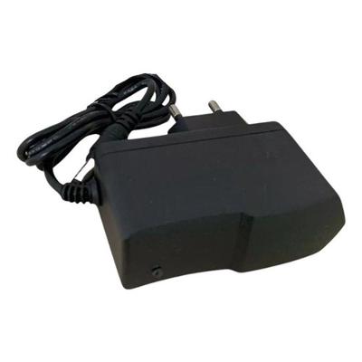 Kit 10 Fontes de Alimentação 12V 2A P4 Bivolt Anti-Surto Real