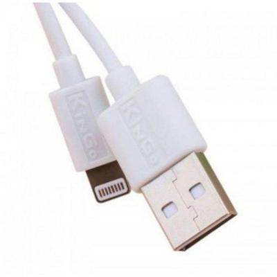 Cabo Para Iphone 5/6 1M Kingo