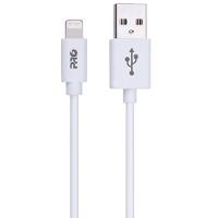 Cabo Usb Lightning Iphone - Proeletronic - 1