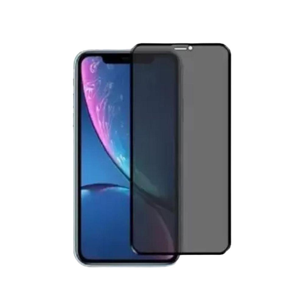 Capa Para Iphone 13 + Película Versão:iphone 13 Pro - 3