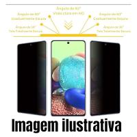 Capa Para Iphone 13 + Película Versão:iphone 13 Pro