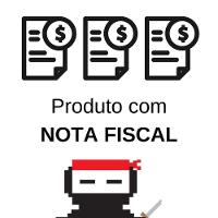 Capa E Película 3d Para Iphone 14 Plus + Película Câmera - 3