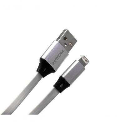 Cabo Iphone Lightning - Hayom Cb1121