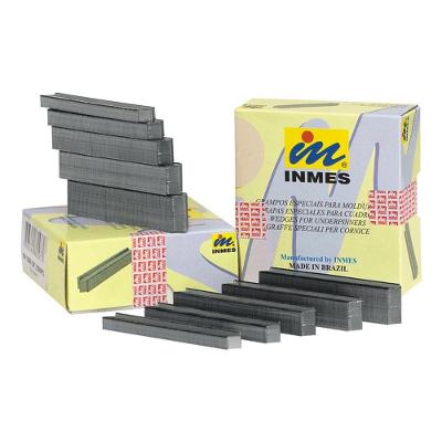 Grampo Especial SW 7MM para Moldura e Quadro Caixa 4000 Unidades Abmaza