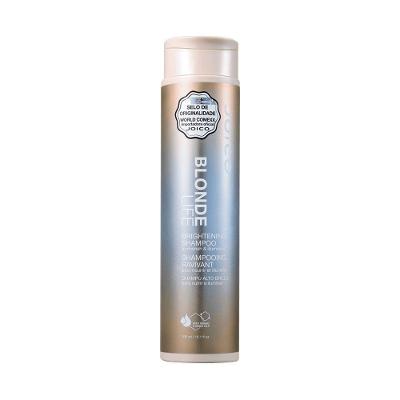 Joico Blonde Life - Shampoo 300ml 300ml