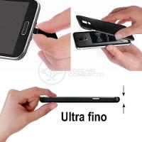 Carregador Sem Fio Para Celular Compatível Com Iphone