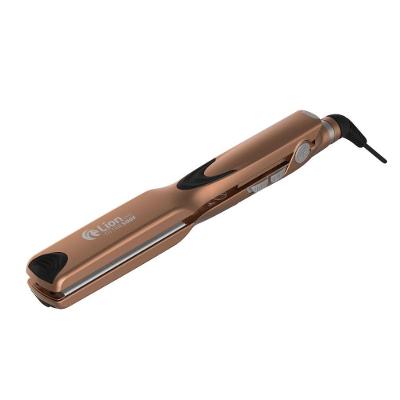 Chapinha Lion Titan 500F Cerâmica 250 graus C Iônica Cobre Lion do Bivolt