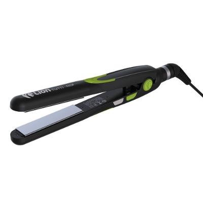 Chapinha Tutti 420F Cerâmica 215 graus C Iônica Verde Lion do Bivolt