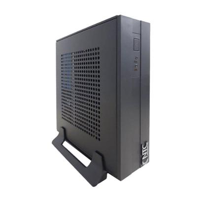 Desktop Mini ITX NTC 1101 Celeron N4020 4GB SSD 120GB Win 11 Pro