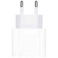 Carregador Lightning 15w Completo 3.1a Turbo Branco Rápido - 2