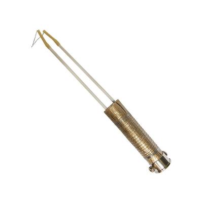 Resistência para Ferro de Solda Hikari Power 40 110V