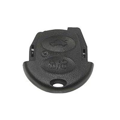 Capa para Telecomando VW Gol Fox Parati Saveiro Santana B&S Automotiva