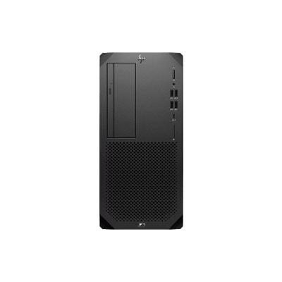 Workstation Z2 Tower G1i Intel Core Ultra 7-265 16GB 1TB SSD 11 Pro