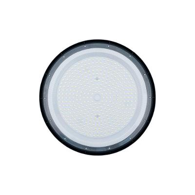 Luminária High Bay LED 300W 6500K Bivolt IP54 Preto Elgin