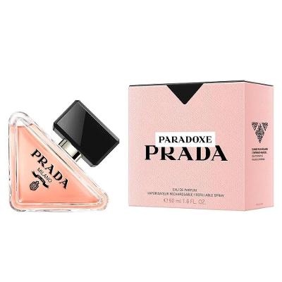 Perfume Paradoxe Feminino Eau de Parfum Floral 50ML Prada