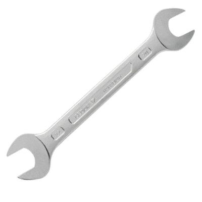Chave Fixa De Aço 24x27mm - 004.516 - Gedore