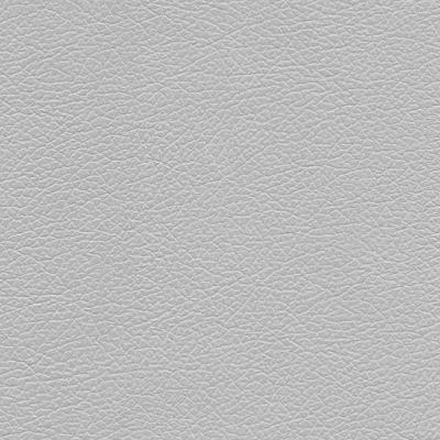 Recamier Baú Londres 120CM Casal Corino Madeira Branco D'Rossi