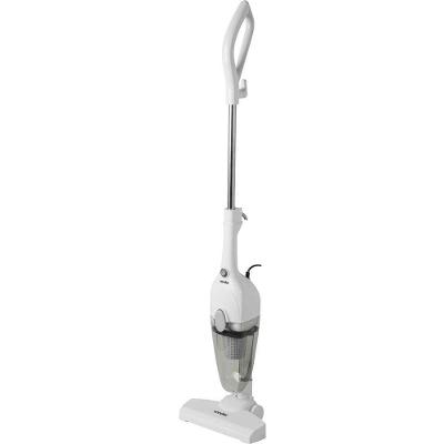 Aspirador Vertical APV 1350 Turbo Vonder 1350W 1L Preto 110V
