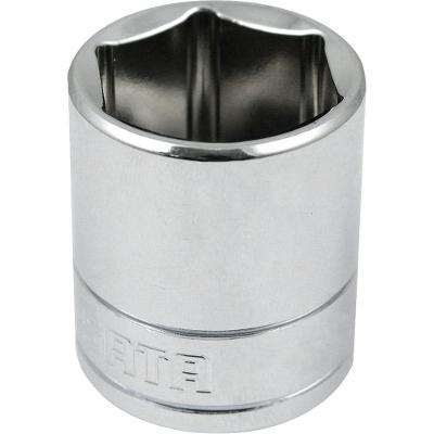 Soquete Sextavado ST13307SC 1-2 X 16MM Surface Drive Prata Sata
