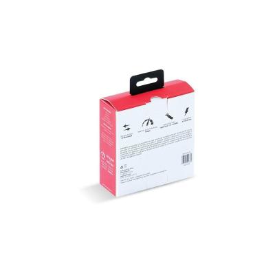Cabo Extensor USB a 3.0 Macho Fêmea 28AWG 2m Cobre Puro Pcyes