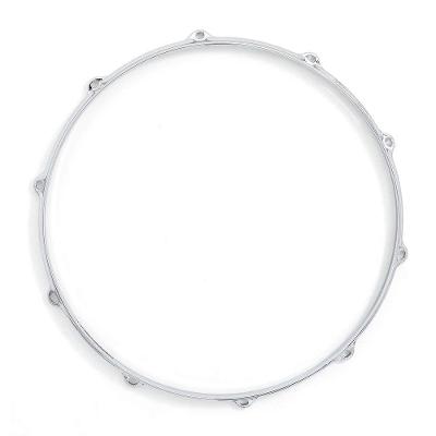 Aro Batedeira para Caixa SC-1410BS 14'' 10 Furos Power Hoop Gibraltar
