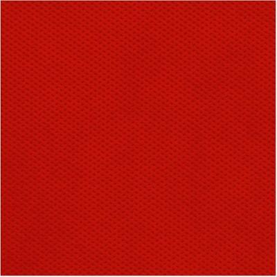 TNT Polipropileno 1,40M X 50M 40G Vermelho 1 Rolo Make+