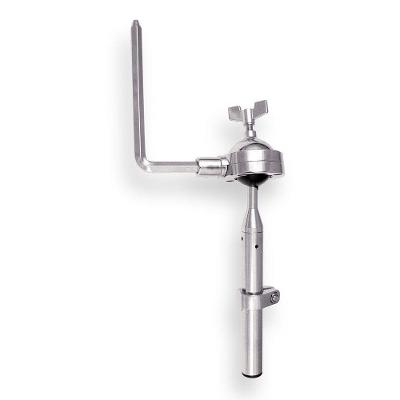 Tom Holder em l Hexagonal com Esfera SC-BALRH 360 graus  Cromado Gibraltar