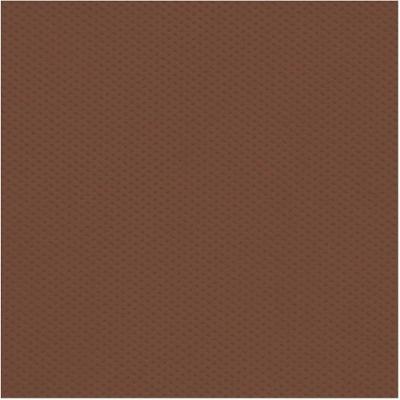 TNT Tecido Não Tecido Polipropileno 1,40M X 50M 40G Marrom 1 Rolo Make+