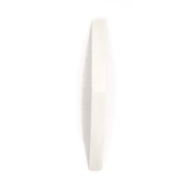 Tiras de Nylon para Esteira de Caixa SC-NSC 4 Unidades Branco Gibraltar