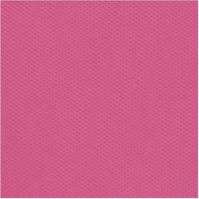 TNT Não Tecido Polipropileno 1,40M X 50M 40G Rosa 1 Rolo Make+