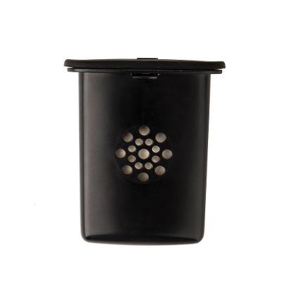 Umidificador para Violão D'Addario Humidifier Pro GH Esponja Hidrofílica