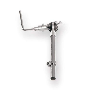 Tom Holder l Rod Hexagonal Ultra Adjust SC-HEXUA Cromado Gibraltar