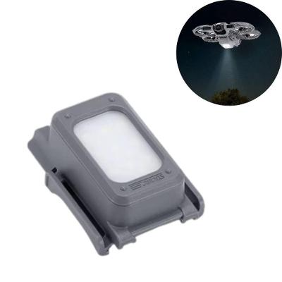 Trem de Pouso com LED Startrc 12050051 para Drone DJI Neo 2
