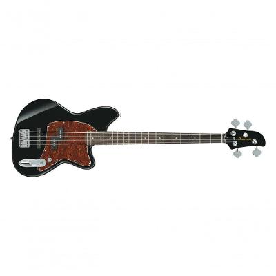 Violão Eletroacústico AAM70CE-TBN Grand Auditorium Charcoal Burst Ibanez