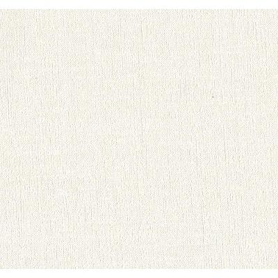 Papel De Parede Lino Aspecto Têxtil Tb7515 Tam. 5m²