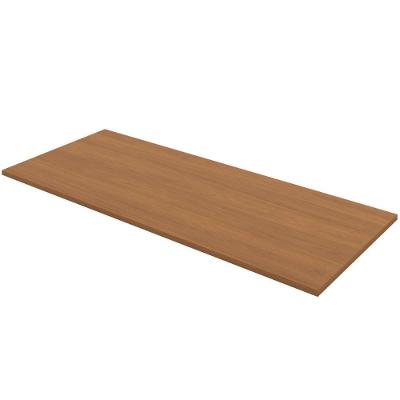 Tampo para Balcão de Cozinha Venaly 120CM MDP Cinamomo Móveis Henn