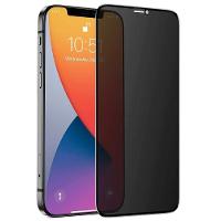 Película + Capa + Película Câmera Modelo:iphone 11 Pro - 7