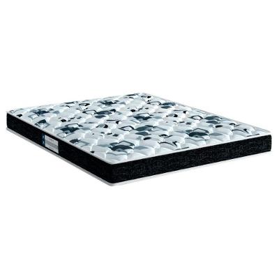 Colchão King Espuma Ortopédico Advanced Tech1000 D28 193x203x18CM Probel