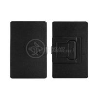 Lupa Ampliadora Tela De Celular Portátil Dobrável Preta - 15