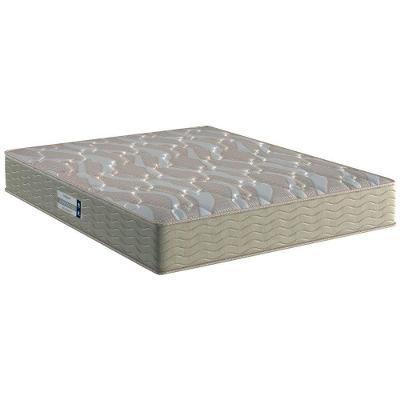Colchão Casal Espuma D45 Ortopédico Advanced Tech2000 138x188CM Bege Probel