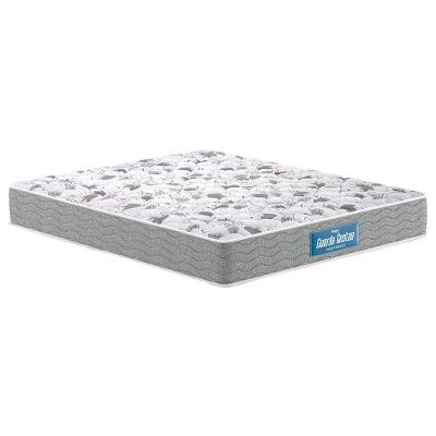 Colchão King Espuma D45 Ortopédico Próextreme DF 193x203x26CM Probel