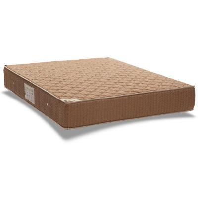 Colchão Casal Molas Nanolastic Orthotel Standard 138x188x24CM Bege Ortobom