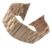 Pulseira Aço Smartwatch Elos Smartband Relogio Acessorio - 1