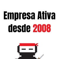 Película Para Câmera Do Iphone 14 + Capinha + Película 3d - 2