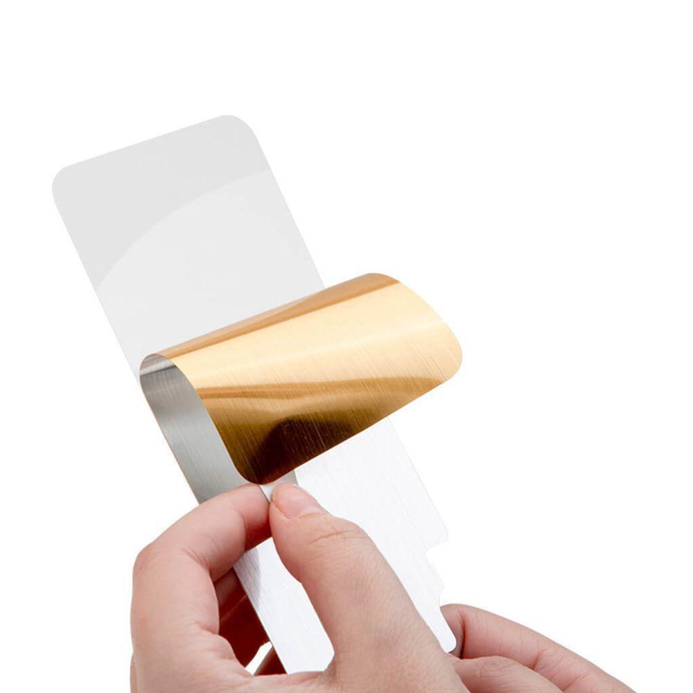 Película Hprime Para Iphone 12 Pro Max Nanoshield - 2