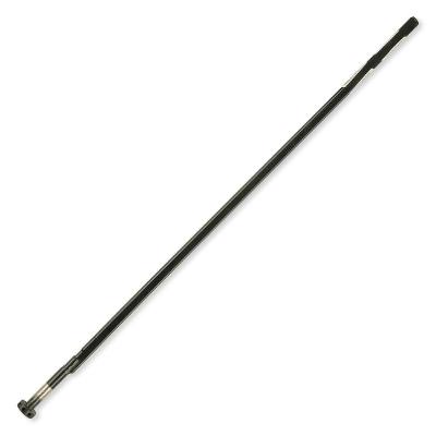 Tensor LSK500 Dupla Ação Truss Rod 500mm Metal Spirit