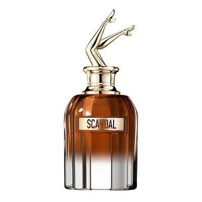 Perfume Scandal Elixir Her Eau de Parfum Feminino 80ML Jean Paul Gaultier